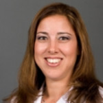 Dr. Bonnie Marie Pittaluga, MD - Rancho Santa Margarita, CA - Adolescent Medicine, Pediatrics