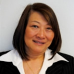 Dr. Serena Young Nguyen, MD - Long Beach, CA - Orthopedic Surgery