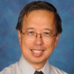Dr. Terry Weihing Chin, MD - Long Beach, CA - Allergy & Immunology, Pediatric Pulmonology