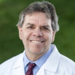 Dr. Gregory Scott Thomas, MD - Long Beach, CA - Cardiovascular Disease, Internal Medicine, Nuclear Medicine