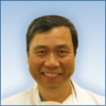 Dr. Dorming Wong, MD