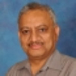 Dr. Deepak Kumar Rajpoot, MD