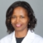 Dr. Karen Dnese Ragland, MD - Long Beach, CA - Diagnostic Radiology, Neuroradiology