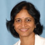 Dr. Kavitha Pinnamaneni, MD - Lufkin, TX - Oncology, Hematology, Internal Medicine, Hospice & Palliative Medicine