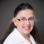Dr. Priscilla J Metcalf, MD - Wharton, TX - Ophthalmology