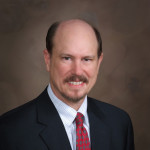 Dr. Charles Cameron Schultz, MD - Hays, KS - Surgery, Other Specialty