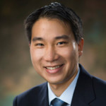 Dr. Jason K Au MD