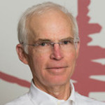 Dr. Charles R Felton, MD - North Conway, NH - Internal Medicine, Hospital Medicine