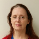Dr. Marie C Szczesny, MD - Keene, NH - Nurse Practitioner