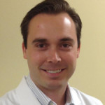 Zachary Kenneth Corr, MD General Surgery and Urology