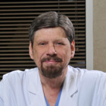 Dr. William Vance Shappley, MD - Memphis, TN - Urology