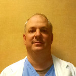 David Alvin Gubin, MD Urology