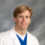 Dr. Brian Lee Edeker, MD - Cedar Rapids, IA - Emergency Medicine