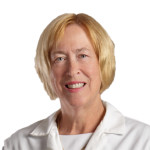 Dr. Janet Marie Merfeld, MD - Cedar Rapids, IA - Radiation Oncology, Other Specialty