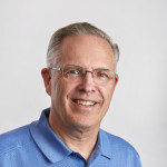 Dr. Thomas Joseph Schroeder, MD - Cedar Rapids, IA - Family Medicine