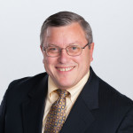 Dr. Roger Lee Allen, MD - Cedar Rapids, IA - Pediatrics, Neonatology