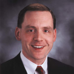 Dr. John Roderick Brownell, MD - Cedar Rapids, IA - Family Medicine