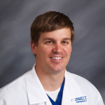 Dr. Joshua Eastvold, MD - Cedar Rapids, IA - Emergency Medicine
