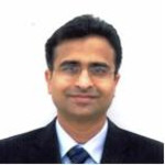 Dr. Sundara Rameshwar Munagala Venkata, MD - Cedar Rapids, IA - Psychiatry