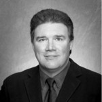 Dr. Patrick Michael Ogrady, MD - Cedar Rapids, IA - Adolescent Medicine, Pediatrics