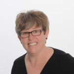 Dr. Sarah Kay Wickenkamp, MD - Cedar Rapids, IA - Adolescent Medicine, Pediatrics