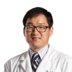 Dr. Wook Hee Lee, MD - Peoria, IL - Radiation Oncology, Internal Medicine