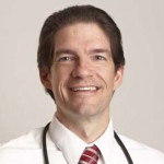Dr. Richard Joseph Mersch, MD - Cedar Rapids, IA - Pediatrics