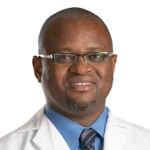 Dr. Vincent Junior Reid, MD - Cedar Rapids, IA - Surgery, Oncology