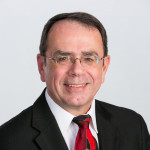Dr. Wayne Arlan Alberts, MD - Cedar Rapids, IA - Family Medicine