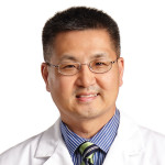 Dr. Samuel K Wood, MD - Cedar Rapids, IA - Oncology