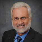 Dr. Richard Joseph Burger, MD