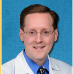Dr. Kenneth Todd Horlander, MD - Lagrange, GA - Pulmonology, Critical Care Medicine, Internal Medicine