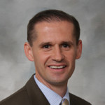 Dr. Robert James Callahan, MD - DES MOINES, IA - Family Medicine