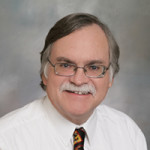 Dr. David Murray Craven, MD - Des Moines, IA - Adolescent Medicine, Pediatrics