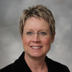 Dr. Jeanne M Giddings, DO - Des Moines, IA - Family Medicine