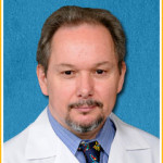 Dr. Leroy Kari Hubbert, MD - Lagrange, GA - Obstetrics & Gynecology