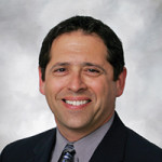 Dr. Charles David Goldman, MD - DES MOINES, IA - Oncology, Surgery, Surgical Oncology, Hospice & Palliative Medicine