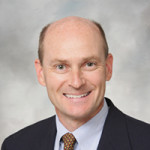 Dr. Paul Allen Grossmann, MD - Perry, IA - Surgery, Other Specialty