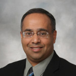 Dr. Sudeep Kumar Gupta, DO - Des Moines, IA - Family Medicine