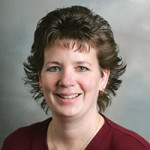 Dr. Joellen Marie Heims, DO - Carlisle, IA - Family Medicine
