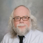 Dr. William Earl Howard, DO - Des Moines, IA - Pediatrics, Adolescent Medicine