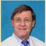 Dr. Rene Marc Huberdeau MD