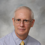 Dr. Robert Harold Major, MD