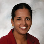 Dr. Geethalakshmi Mani, MD - Clive, IA - Family Medicine, Geriatric Medicine