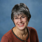Dr. Elizabeth Marie Loeb, MD - Iowa City, IA - Family Medicine