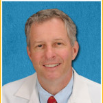 Dr. Grant Ralston Major, MD - Lagrange, GA - Surgery, Other Specialty