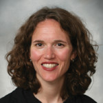 Dr. Erin Elizabeth Netteland-Sandvig, DO - Clive, IA - Family Medicine, Adolescent Medicine