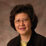 Dr. Shirley Cambel Pua, MD