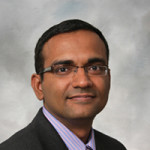 Shankar Raman Raman