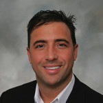 Dr. Ryan Jeffrey Roe, DO - Des Moines, IA - Surgery, Other Specialty